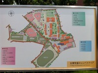 20120718bunri02