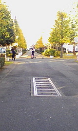 34ac106b.jpg