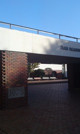 39c7420e.jpg