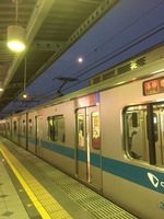 20161116
