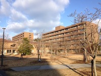 20140204
