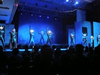 20120801urufesu02