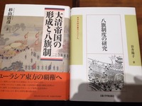 20150309