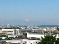 20120519kinuta02
