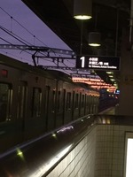 20151212