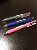 20161002