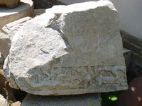 20150908ʸÉÀ