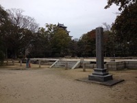 20140207