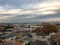20121128kinuta