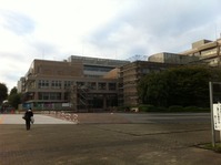 20121005funabashi