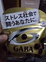 20151210