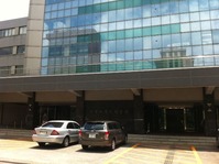20120704bunri02