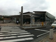 20120713funabashi