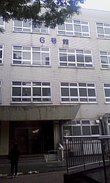 74eaef74.jpg