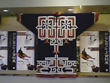 788b67a6.jpg
