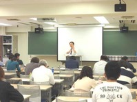 20120429tuushin