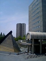 85ca687f.jpg
