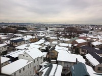 20130116kinuta