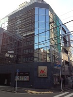20130124tuushin