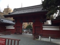 20160107ÅìÂçÀÖÌç