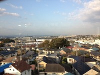 20121031kinuta