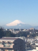 20150108