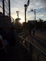 20160518