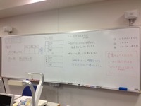 20121220meigaku