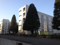 20130125funabashi