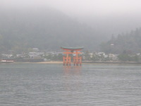 20140203