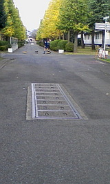 bc765702.jpg