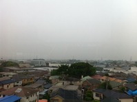 20120509kinuta