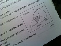 20120621tuushin