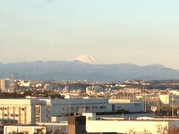 20121121kinuta