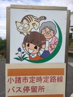 20160605b