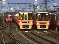 20160728a