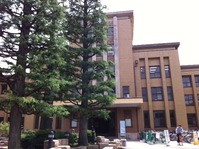 20120628bunri02