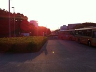 20120614totuka