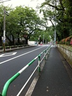 20120606bunri2