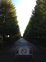 20121012funabashi
