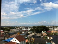 20120926kinuta