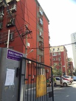 20150907zujiazhuang