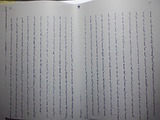 ef8d5a54.jpg
