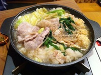 20120512hachiouji