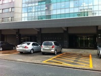 20120606bunri1
