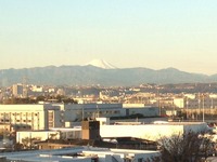 20121205kinuta