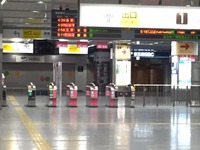 20160526