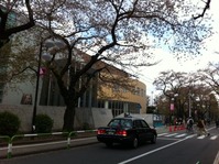 bunri-100shunen20120418