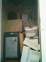 e3708f85.JPG