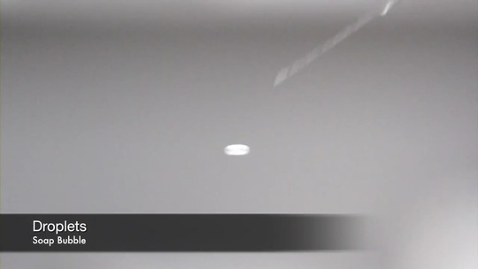 mp4_000135935